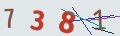 verifycode